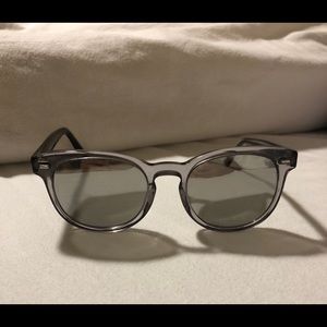 Dolce & Gabbana women’s sunglasses